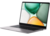 Honor MagicBook X14 2025 GDG-X (5301ALWY)