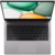 Honor MagicBook X14 2025 GDG-X (5301ALWY)