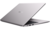Honor MagicBook X14 2025 GDG-X (5301ALWY)