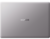 Honor MagicBook X14 2025 GDG-X (5301ALWY)