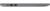 Honor MagicBook X16 2025 (BRG-5651L) (5301ALWS)