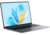 Honor MagicBook X16 2025 (BRG-5651L) (5301ALXS)
