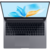 Honor MagicBook X16 2025 (BRG-5651L) (5301ALXS)