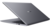 Honor MagicBook X16 2025 (BRG-5651L) (5301ALXS)