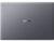 Honor MagicBook X16 2025 (BRG-5651L) (5301ALXS)