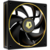 ID-COOLING AF-127-GDL