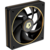 ID-COOLING AF-127-GDL