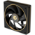 ID-COOLING AF-127-GDL