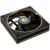 ID-COOLING AF-127-GDL