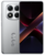Xiaomi Poco X7 5G 12/512Gb Silver