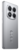 Xiaomi Poco X7 5G 12/512Gb Silver