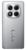 Xiaomi Poco X7 5G 12/512Gb Silver