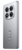 Xiaomi Poco X7 5G 12/512Gb Silver