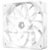 ID-COOLING TF-12025-PRO-ARGB REVERSE WHITE