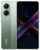 Xiaomi Poco X7 Pro 5G 12/256Gb Green