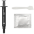 ID-COOLING FROST X45 (2 г)