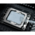 ID-COOLING FROST X45 (2 г)