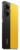 Xiaomi Poco X7 Pro 5G 12/256Gb Yellow
