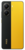 Xiaomi Poco X7 Pro 5G 12/256Gb Yellow