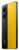 Xiaomi Poco X7 Pro 5G 12/256Gb Yellow