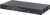 Dahua DH-S3218-16ET-240