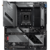 ASRock X870E Taichi Lite