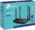 Wi-Fi маршрутизатор (роутер) TP-Link Archer C6 v2