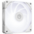 ID-COOLING TF-12025-PRO SW TRIO