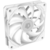 ID-COOLING TF-12025-PRO SW TRIO