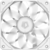 ID-COOLING TF-12025-PRO SW TRIO