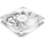 ID-COOLING TF-12025-PRO SW TRIO