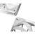 ID-COOLING TF-12025-PRO SW TRIO