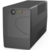 Raskat HI-1200VA