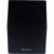 Raskat HI-1200VA