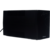 Raskat HI-1200VA