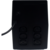 Raskat HI-1200VA