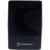 Raskat HS-650VA