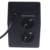 Raskat HS-650VA
