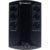Raskat VS-850VA