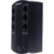 Raskat VS-850VA