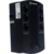 Raskat VS-850VA