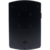 Raskat VS-850VA