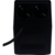 Raskat HS-450VA