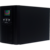 Raskat HSIO-1000VA+
