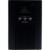 Raskat HSIO-1000VA+