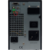Raskat HSIO-1000VA+