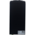 Raskat HSIO-1000VA+