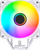 Bloody BD-AC220-ARGB1 White