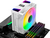 Bloody BD-AC220-ARGB1 White