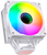 Bloody BD-AC220-ARGB1 White